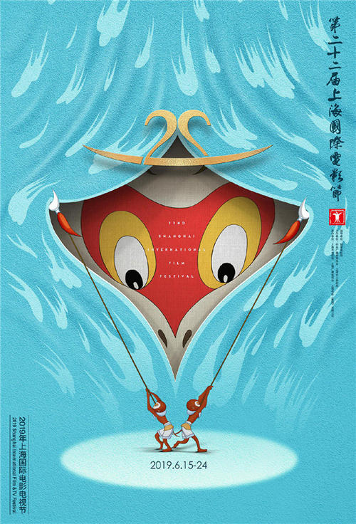 高中毕业证重要吗?