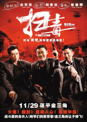多伦多大学学士成绩单