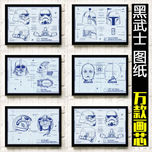 仿制假纽约州结婚证